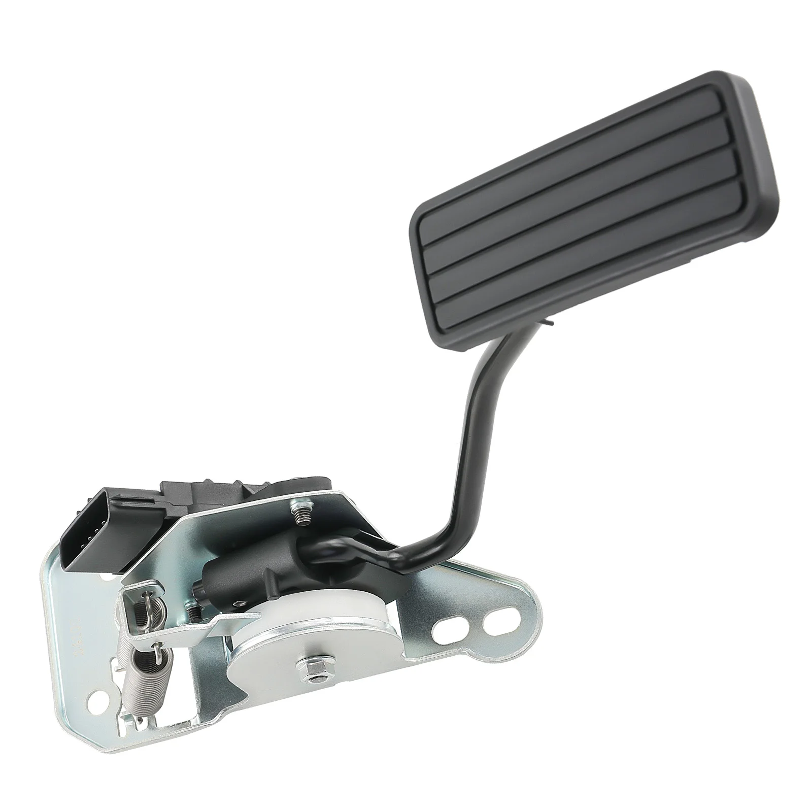 

Gas Pedal Sensor For Subaru Legacy Outback 2005~2007 Accelerator 36010AG021