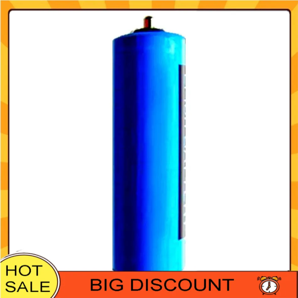 

Аккумулятор ES-GA20 для Panasonic ES8113 ES8163 ES8167 ES8168 ES8169 ES8171 ES8243 ES8249 ES8250 ES8801 ES8807 ES8815 ES8816 ES8818