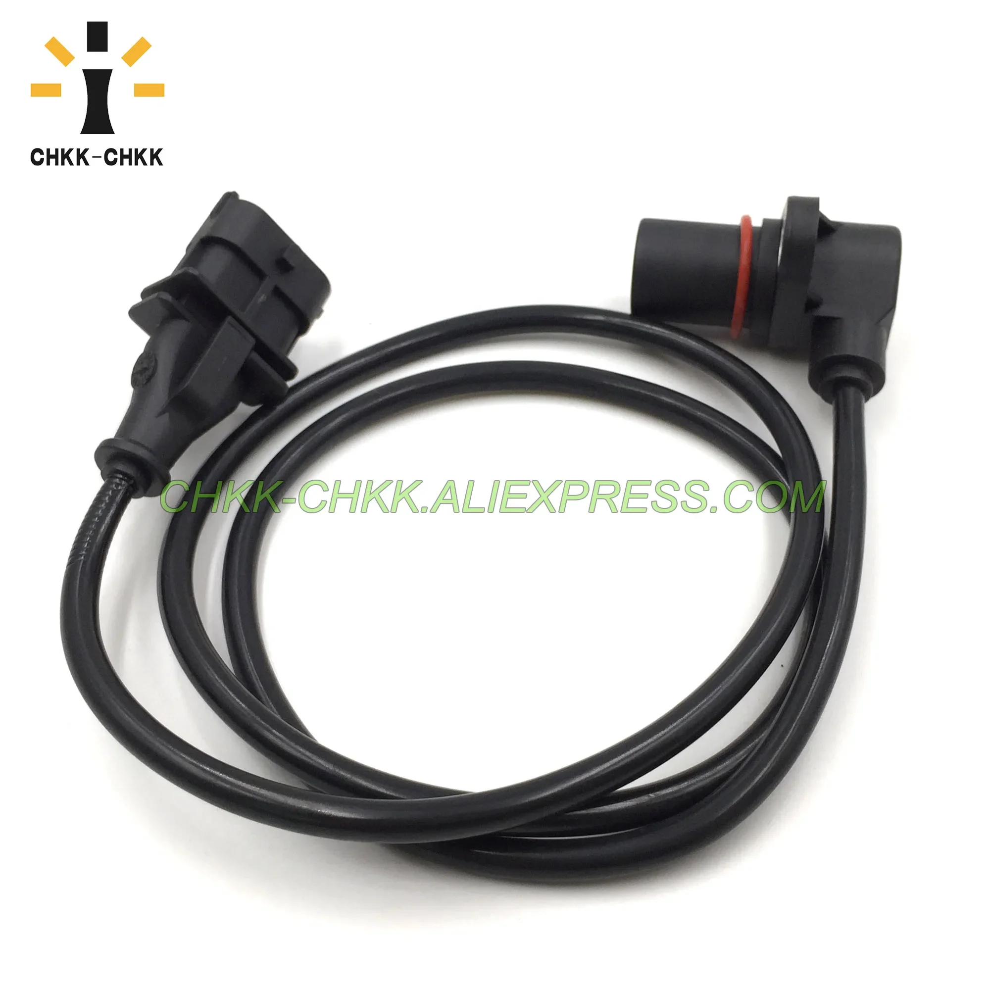 

Датчик положения распределительного вала CHKK-CHKK OEM WE0118221A для Mazda BT-50 Pickup 2.5 3.0 и Ford Ranger