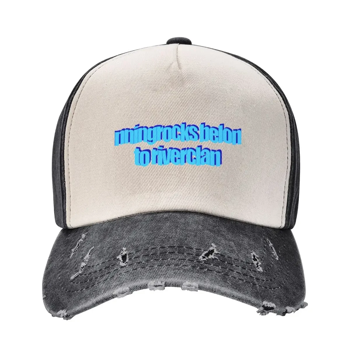 

sunningrocks debate two Baseball Cap Snap Back Hat party Hat Male hat sun Hats Woman Men's