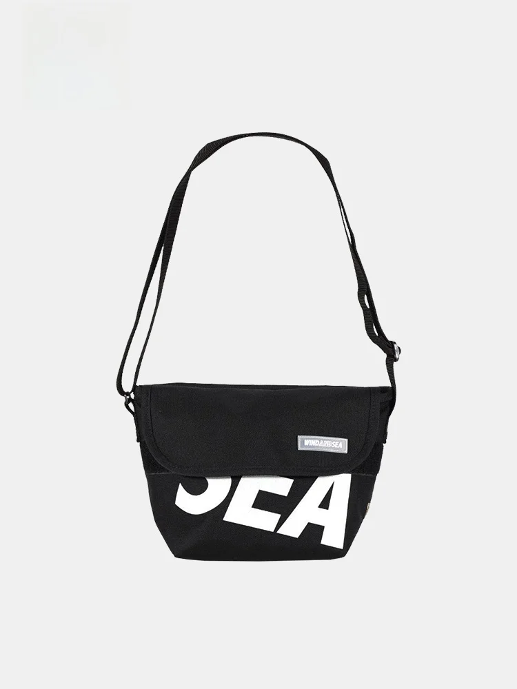 sac-bandouliere-fonctionnel-leger-pour-l'exterieur-imprime-unisexe-petit-format-sac-messager-en-nylon-pour-les-occasions-decontractees
