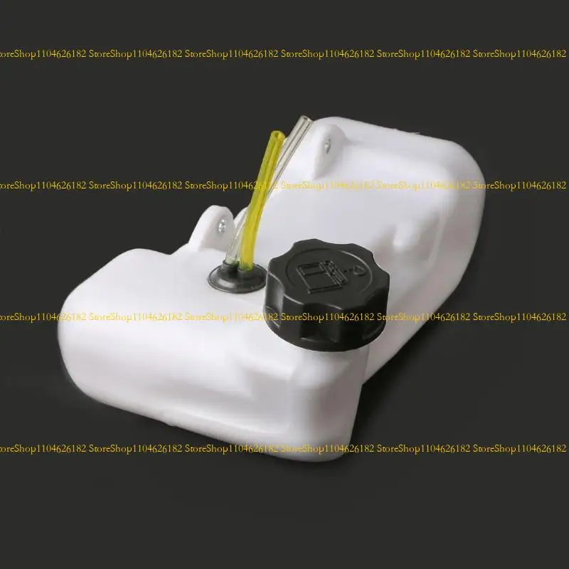 

Q2Q4 43CC 40-5 for Tank Assy for Garden or Agricultural Use High Hardness Durabl