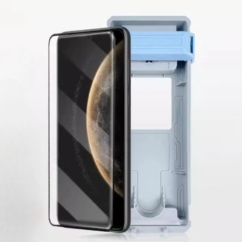 For Honor Magic V5 …