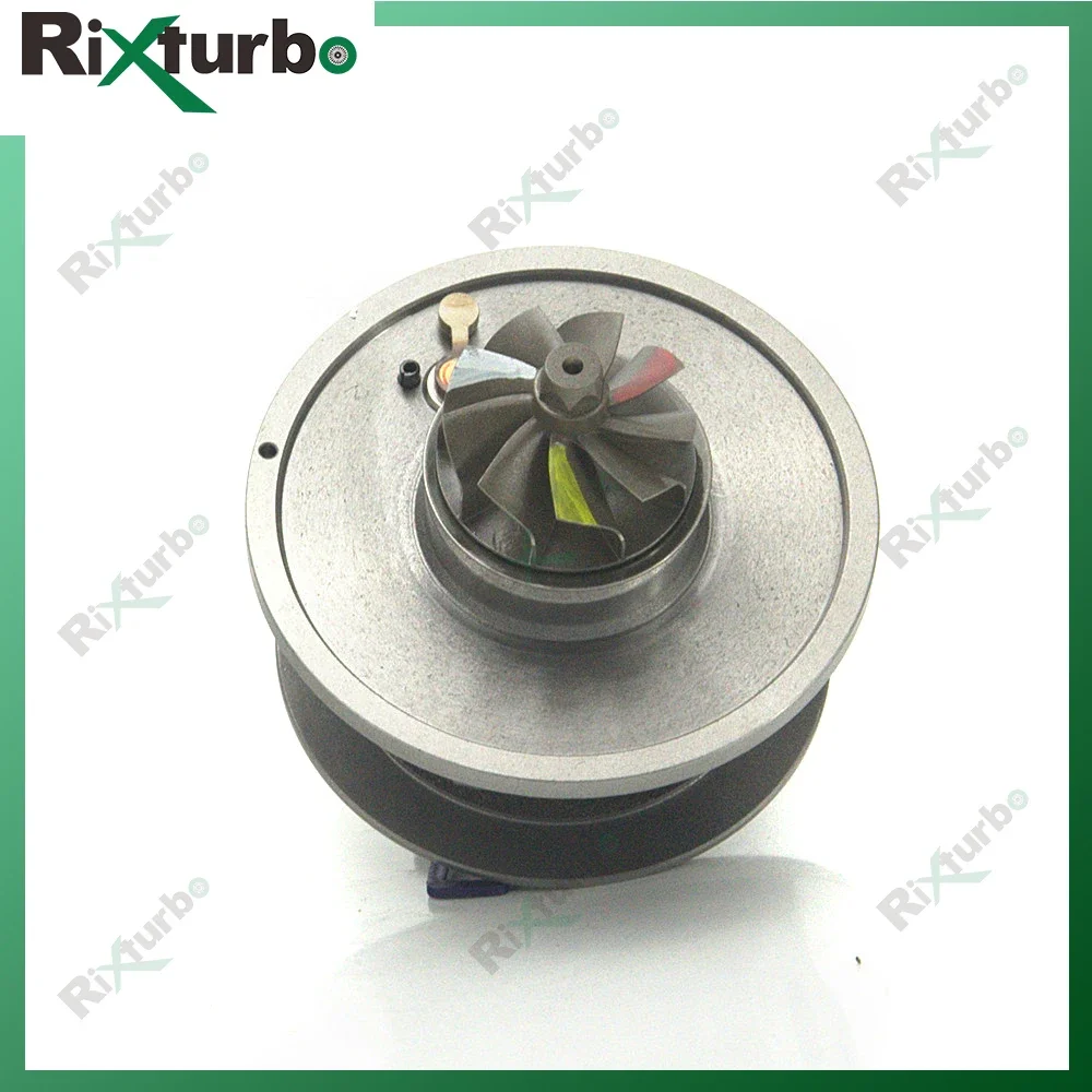 التوربينات الأساسية Chra Assy 54399880057 54399880058 54399700057 54399700058 لفولكس واجن T5 الناقل 1.9 TDI 62/75Kw 03G253010C