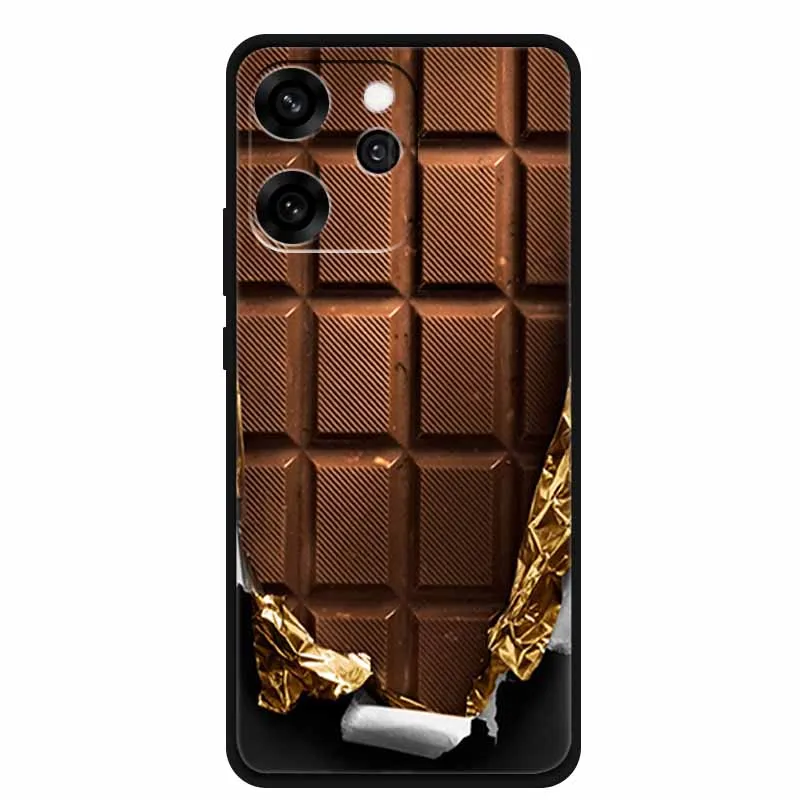 ل ممن لهم رينو 15 حافظة لطيف موضة بولي يوريثان سيليكون لينة غطاء ل ممن لهم رينو 15 5 جرام الحالات الهاتف فراشة الزهور الفقرة الكرتون قذيفة