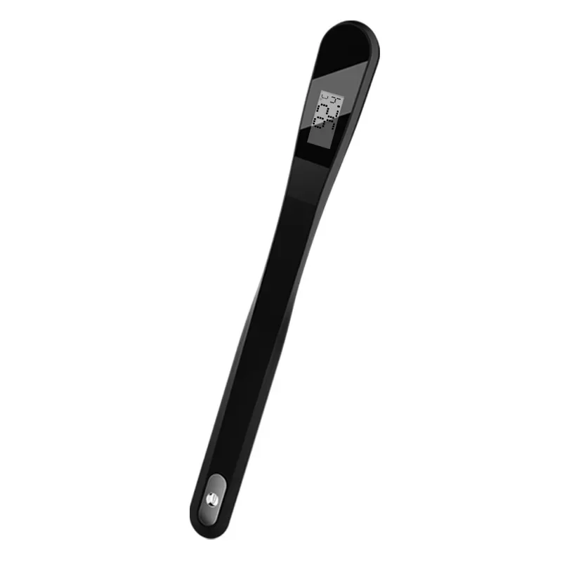 

Coffee siphon pot temperature measurement stirring stick, French press pot hand brew pot stirring stick accessories