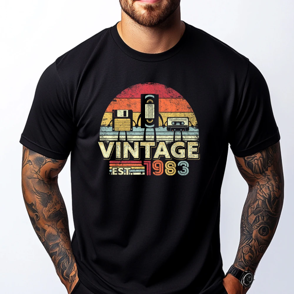 

Visit The Pack A Punch Store Free Shippping Clothes Anime T Shirts Vintage T Shirt Men Luxury T-Shirt Oversized Outdoor