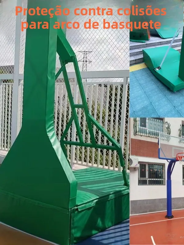 housse-de-protection-souple-pour-panier-de-basket-ball-forme-ronde-protection-contre-les-chocs-enveloppe-de-colonne-accessoires-pour-les-fans-de-sport-et-de-fitness