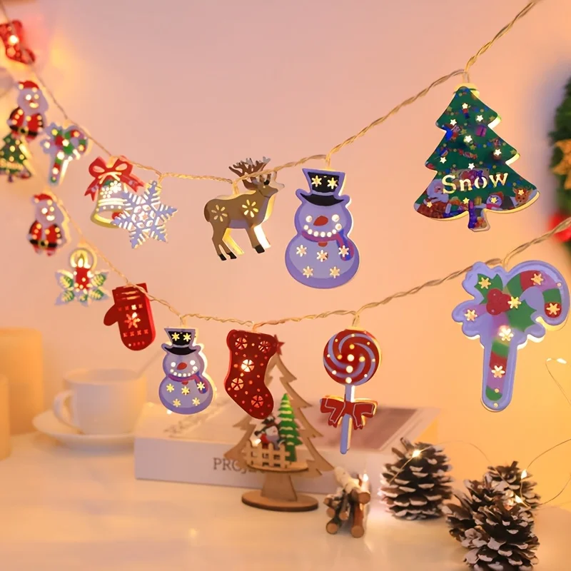 1pc-festivo-natal-led-luzes-da-corda-com-papai-noel-e-boneco-de-neve-alimentado-por-bateria-interior-para-casa-festa-de-ferias-arvore-quarto