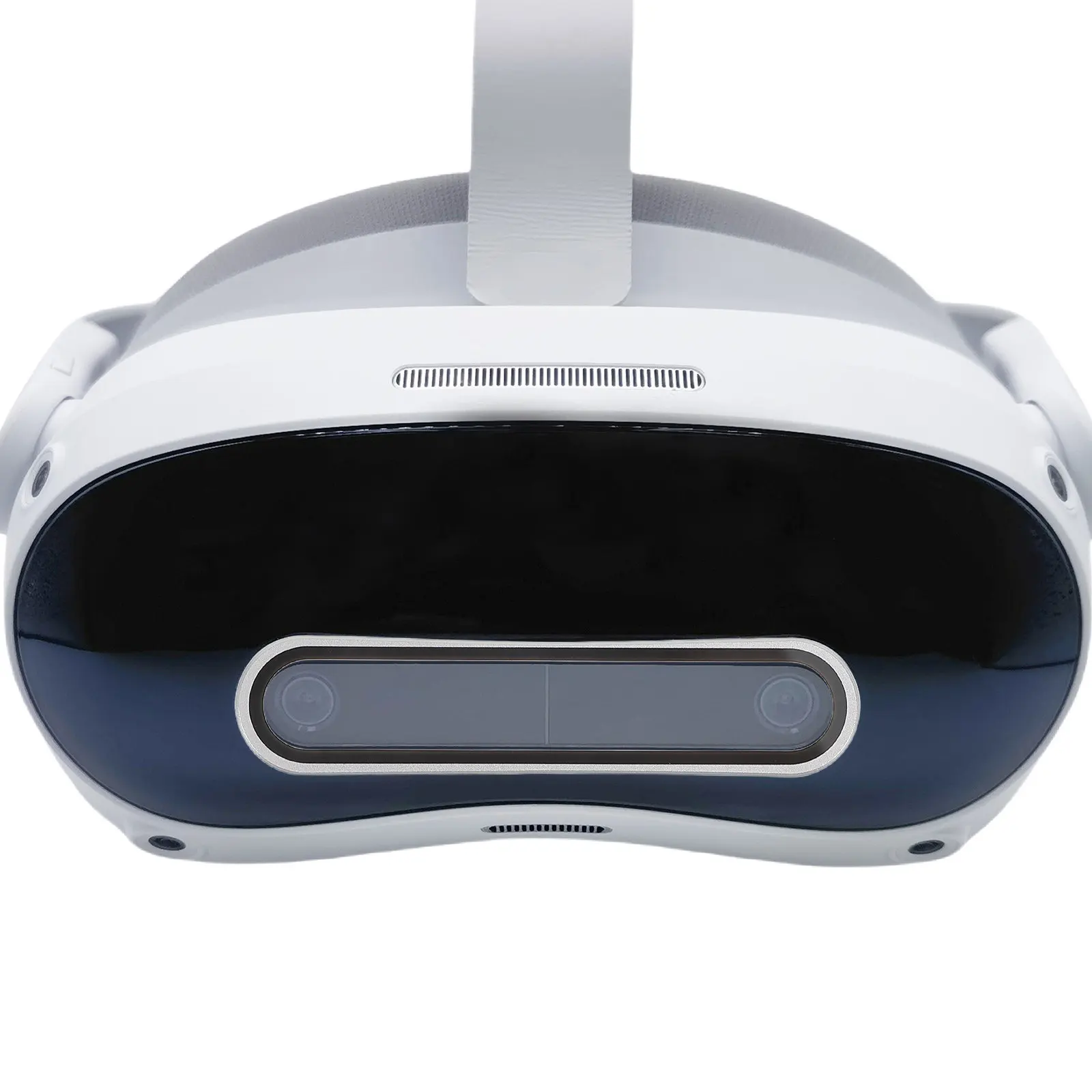 

Прозрачная защитная пленка для линз VR-гарнитуры 4 Ultra: высокая прозрачность, устойчивость к царапинам, защита экрана