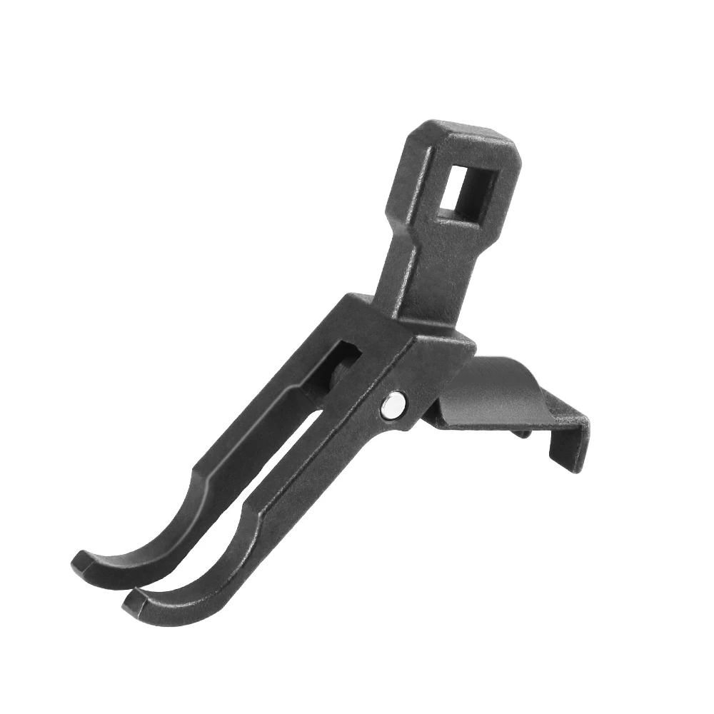 Spring Compressor Removal Tool Engine Valve 4.6L 5.4L 2V 4V 6.8L 2V Engines 2-Valve Fit for Ford Lincoln Mercury