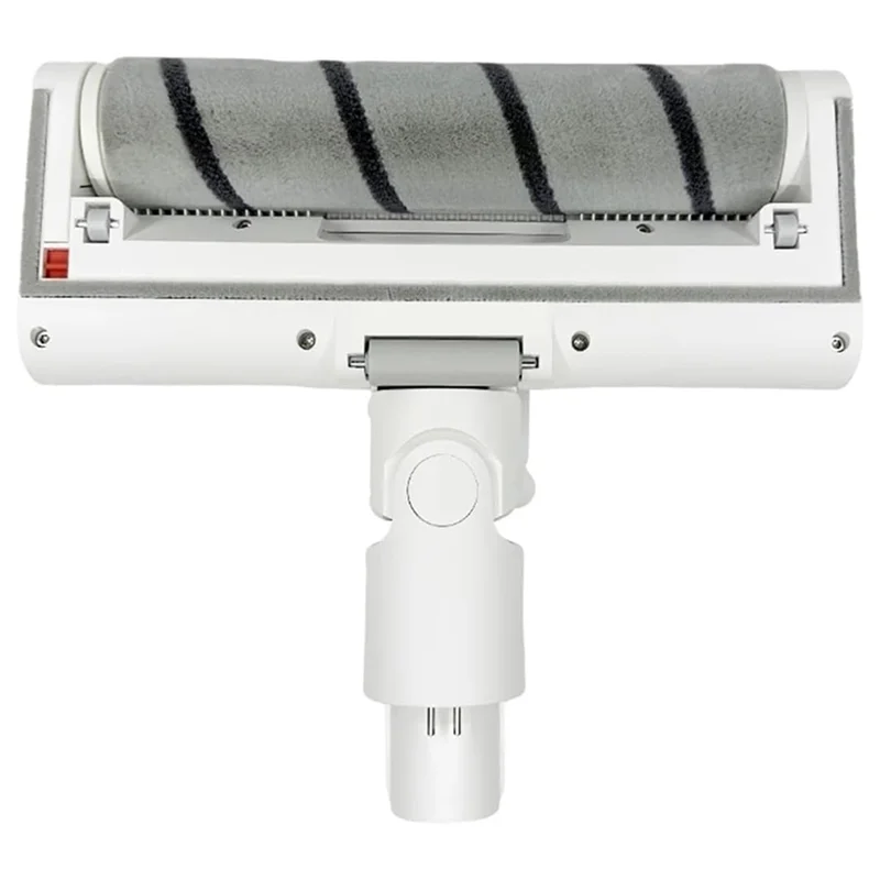 

Vacuum Electric Floor Brush Attachment For Dreame V9 Cordless Vacuum Cleaner Electric Floor Brush Replacement Parts-B27C