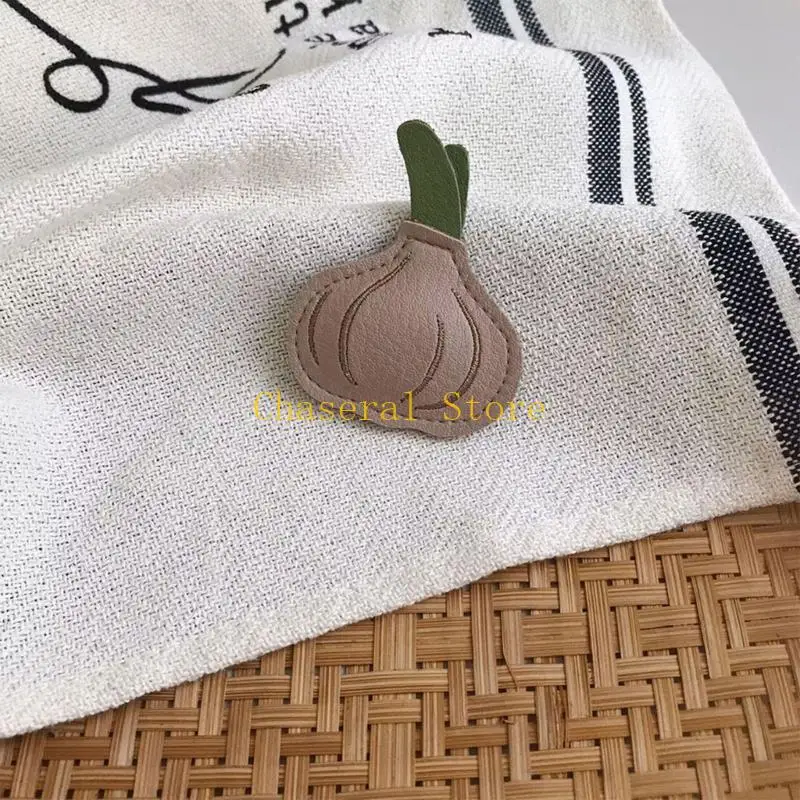 E7CE Barrettes Childwear tocador cabello para cabello accesorio clips cabello patrón lindo para bebés