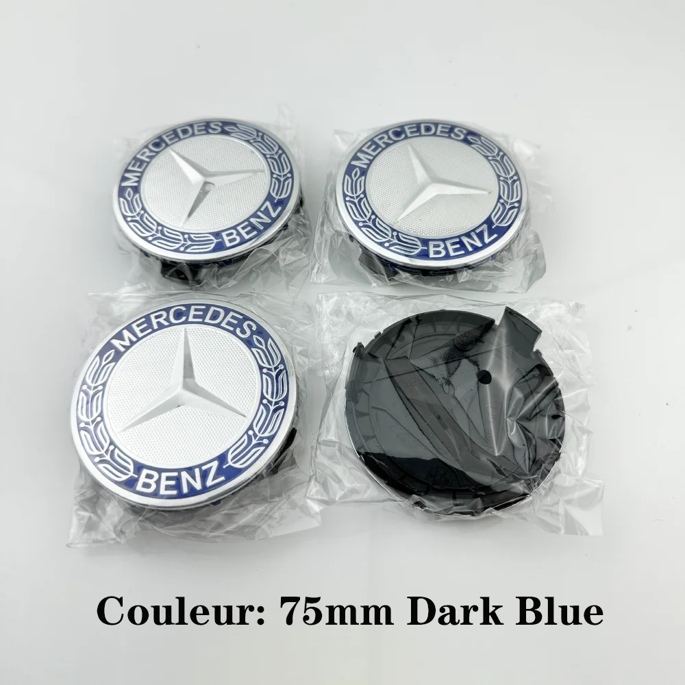 27610-ed0974.png