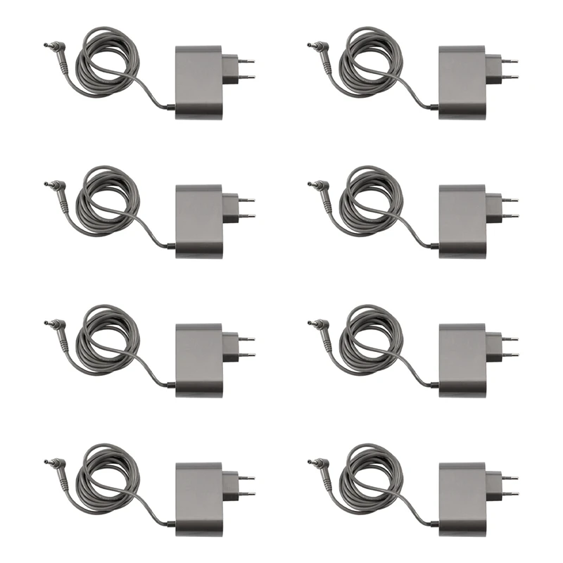 Gtbl 8X Charger For… - image