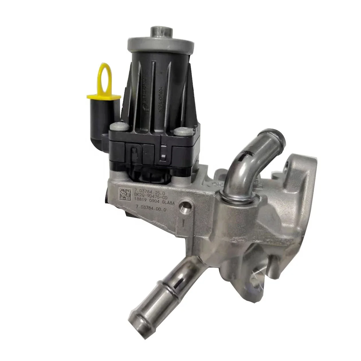 

2.2 EGR Valve for V348 2.2 EGR Valve BK2Q 9D475 CD BK2Q-9D475-CD