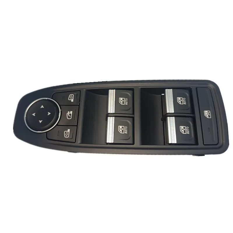 Ready to Ship Hot Sales Master Power Window Switch for 254015831R in Stock