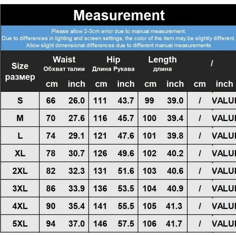 Elegant High Waist Jeans Women Denim Summer Wide-leg Pants Lace-up Solid Female Lage Size Street Casual Trousers Clothing