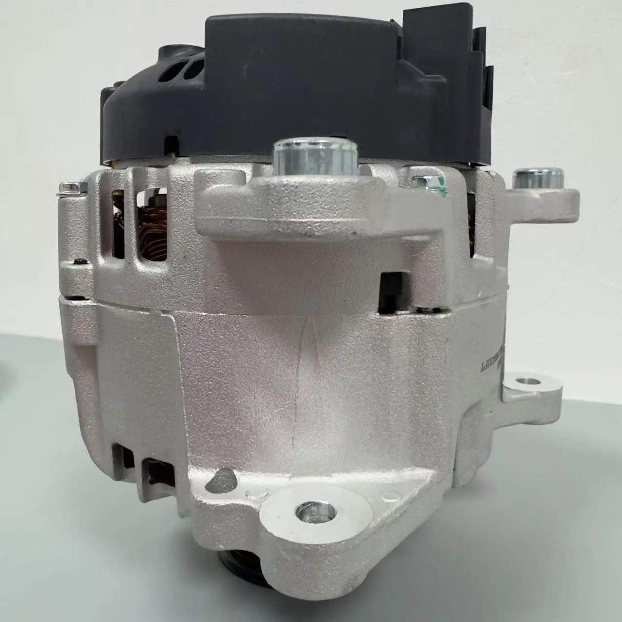 Suitable for Volkswagen — 12V Alternator — 06E903023B, 06E903023BX, 2626574C, 439816, 440470, FG23S065, FGN23S065