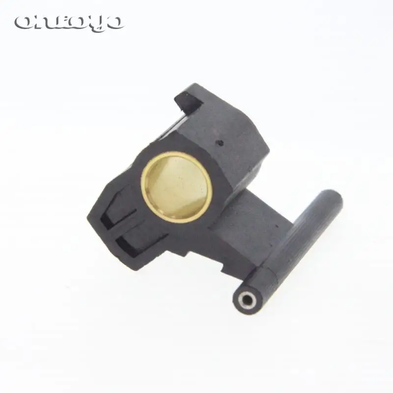 

Embroidery Machine Spare Parts Driving Block Length 53mm,hole Diameter 9.5mm