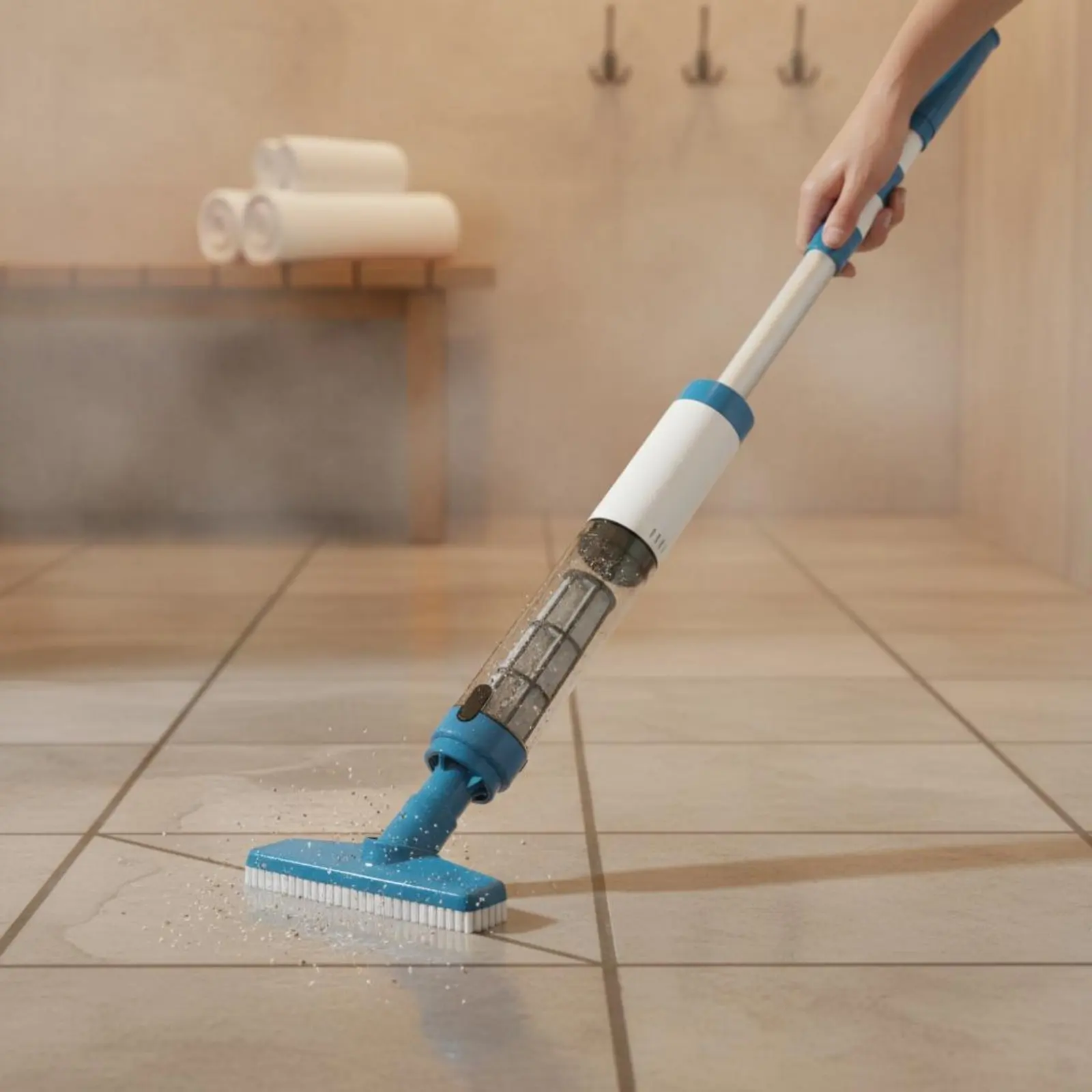 aspiradora-de-piscina-portatil-facil-de-transportar-inalambrica-dispositivo-para-el-cuidado-del-agua-fuerte-succion-bolsas-de-filtro-reemplazables