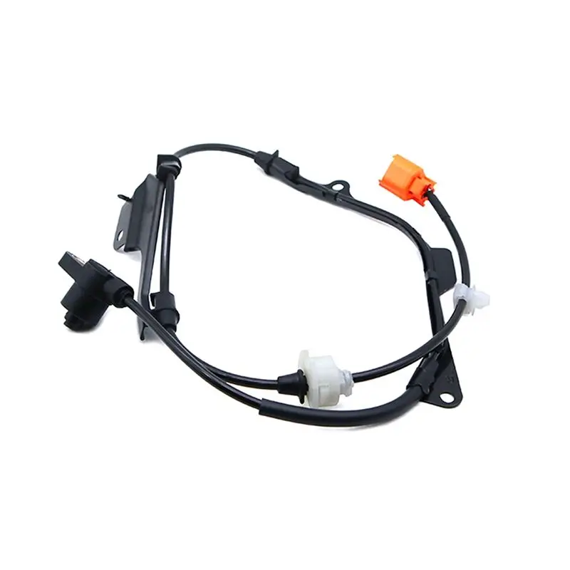 

AEA7-57450-S87-A52 Датчик скорости переднего правого колеса ABS для Honda Accord 1998-2002 V6 3.0L Высококачественные автозапчасти 57450S87A52