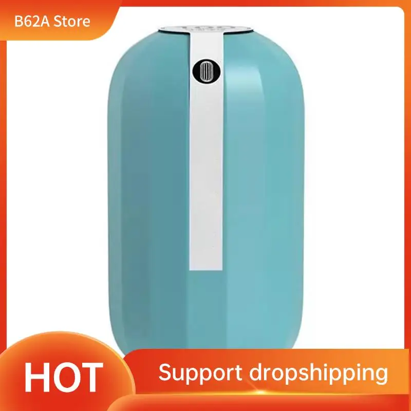 

B62A Blue Bubble Очиститель для унитаза Дезодорирующий унитаз Мощный автоматический очиститель для удаления накипи и ароматизатор Magic Box Очиститель для унитаза