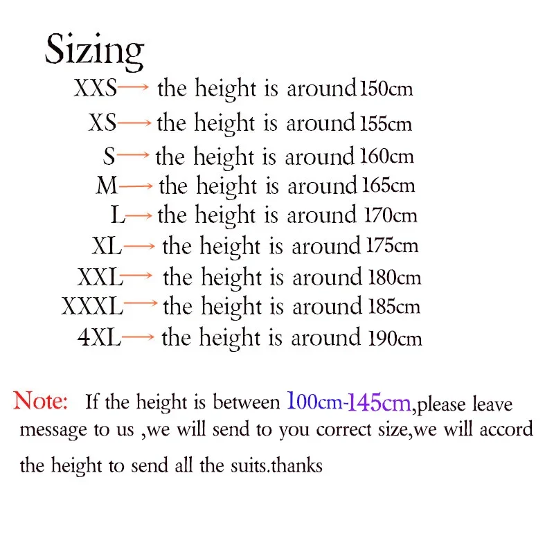 الصينية تاي تشي موحدة القطن الووشو الكونغ فو ملابس الاطفال الكبار فنون الدفاع عن النفس الجناح تشون دعوى Taichi الأداء تانغ دعوى Taiji