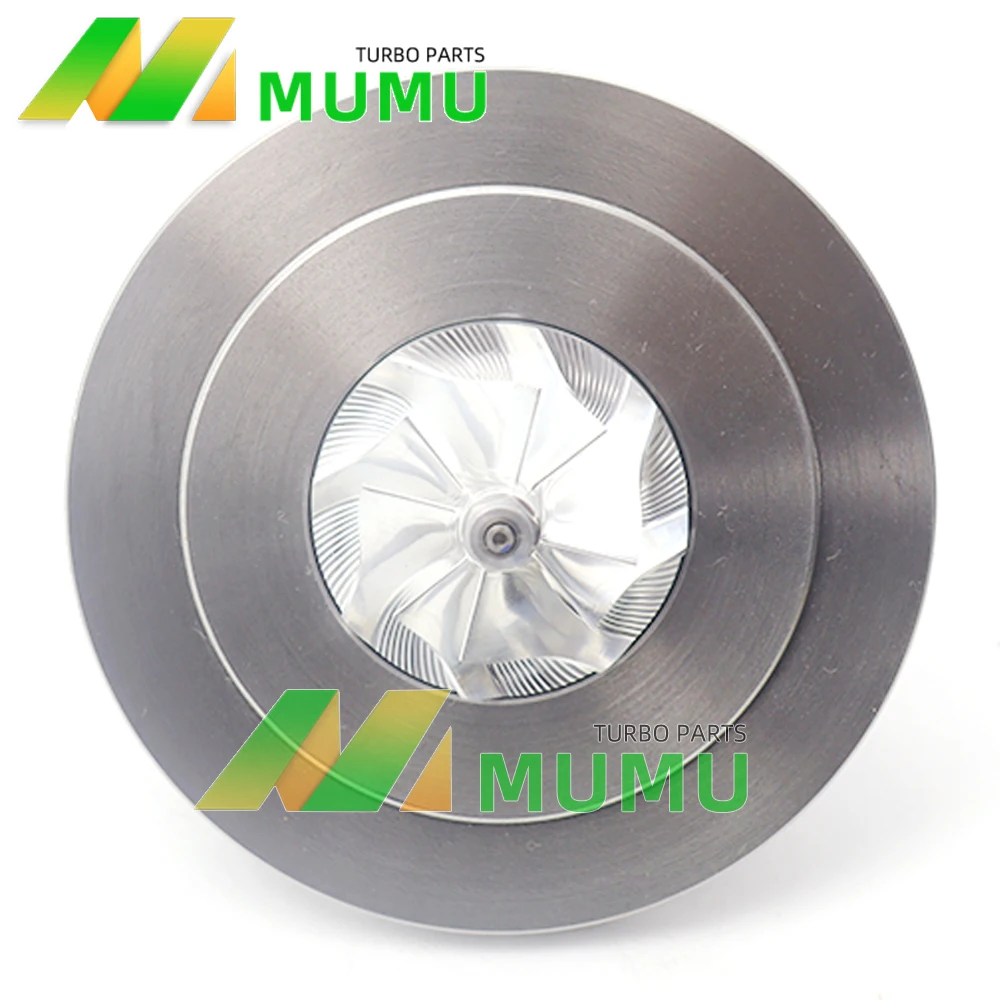 

7802587 Turbocharger Cartridge Core Chra For BMW X3 X5 X6 335 535 635 D BV39 7802587 7802588 10009700000 53269700001 54399700065