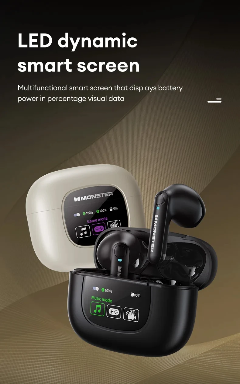 S19d9a3f87a5b4dc8a4f90c2a6487c