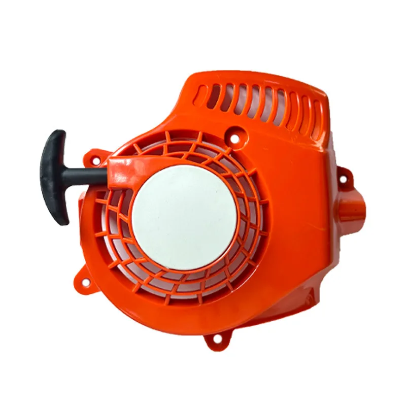 

Стартер 4228 080 2100 для кусторезов STIHL HS45, HS52, HS45 Puller