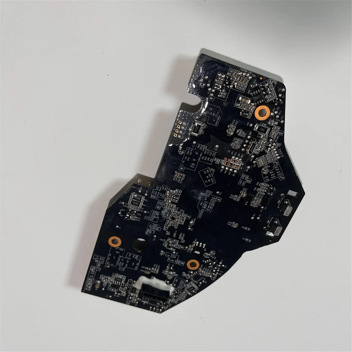 Carte mère pour Xiaomi Mi Robot Aspirateur, Mop 2 Pro, Lite, MJST1SHW, MJSTL, Carte mère, Accessoires pour aspirateur robot