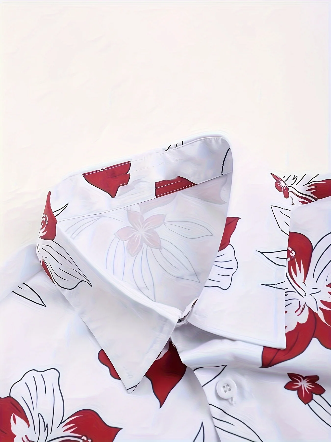 Completo coordinato da uomo co - Beach Shirt Hawaiian recensione e prezzo