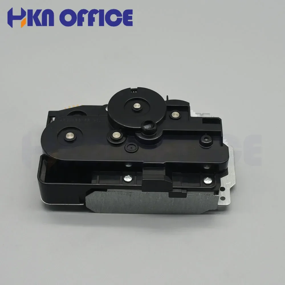 1X 302RV94020 2RV94020 FK-1150 Fuser Drive Gear Plate suitable for KYOCERA P2235 P2040 M2135 M2635 M2735 M2835 M2040 M2540 M2640