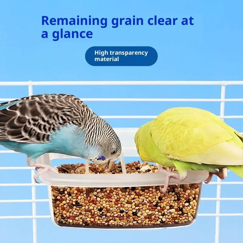 Большая-емкость-кормушка-для-попугаев-поилка-для-птиц-подвесная-миска-для-воды-коробка-для-домашних-животных-пластиковый-контейнер-для-еды-диспенсер-для-дома-сада-товары-для-птиц