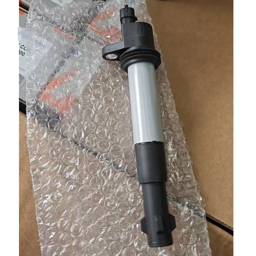 

Wholesale Price Car Engine Ignition Coil Pack 0 221504461 2112-3705010-10 forBobinas De Encendido Auto Spare Parts
