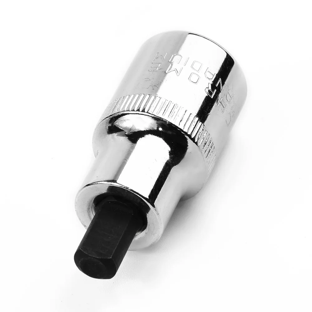 1 Pcs Car Suspension Strut Spreader Socket 3424 Special Tool Silver Car Tool Spindle Housing Spreader Car Part