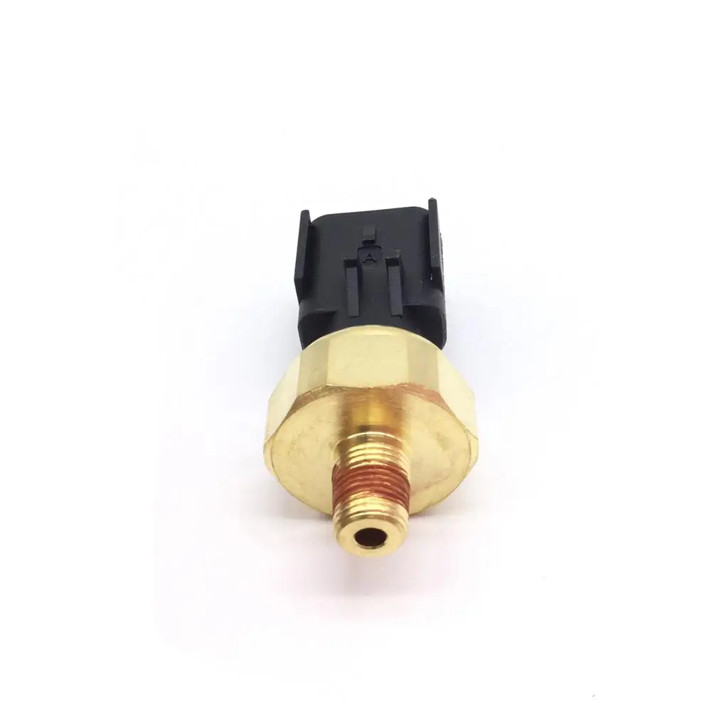68060337AA PS418 56028807AB 05149062AA 56028807AA Engine Oil Pressure Switch Sensor For Dodge Chrysler Jeep Ram 3.6L 5.7L