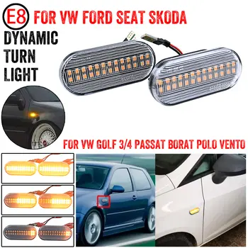 8 best sales Tinh chỉnh golf 3 - №8