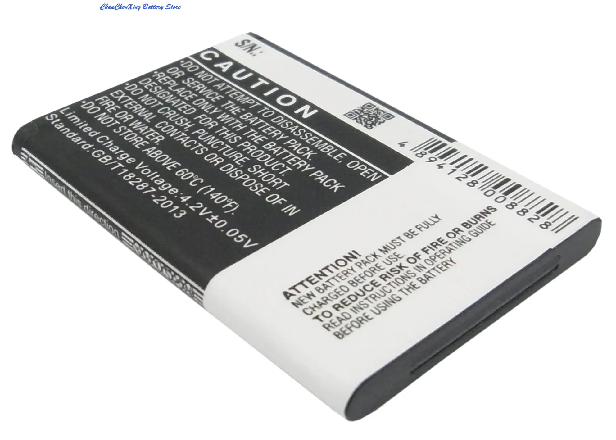 Bateria para Samsung GT-C5212,E1080,B2100,D528,D720,D728,D730,E339,E329,F299,M628,E258, 850mAh, AB043446BE,AB463446BC