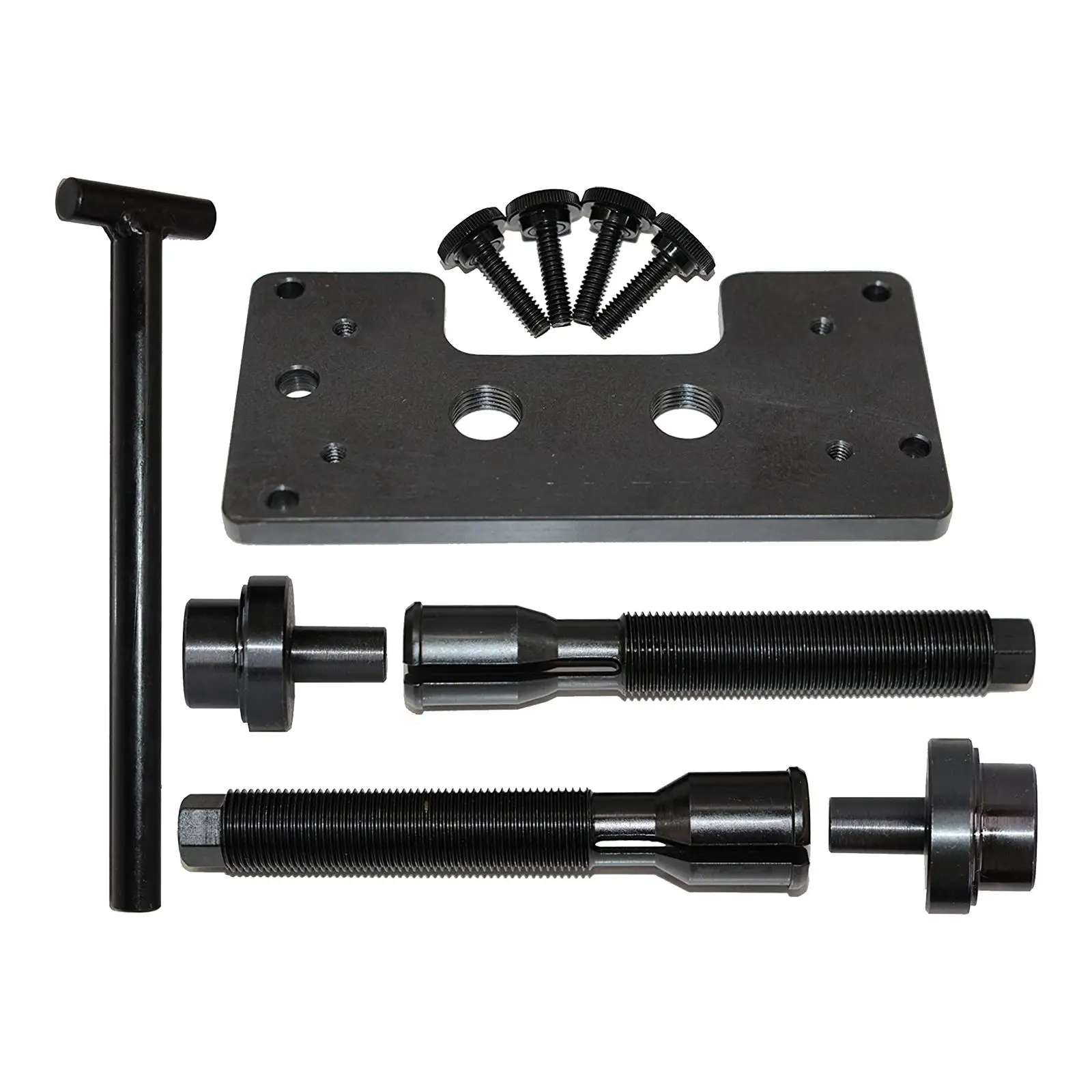 Inner cam Bearing Installer & Puller Spare Parts Twin cam Durable High Performance TC 88 96 103 110