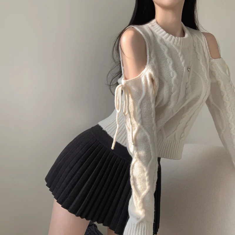 

Pullovers Womens White Religious Spiritual Faith Belief Devotion Prayer Meditation Zen Buddhist Hindu Christian Muslim Jewish Bf