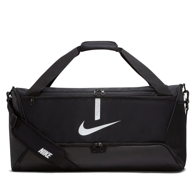 

Nike Large-Capacity Sports Bag, Handbag, Training, Fitness, Swimming Storage Bag, Outdoor Basketball Bag, Shoulder Crossbody Bag