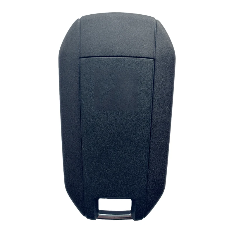 TX016031 For Citroen Flip Remote Key 3 Button 434MHz PCF7941 9807343777