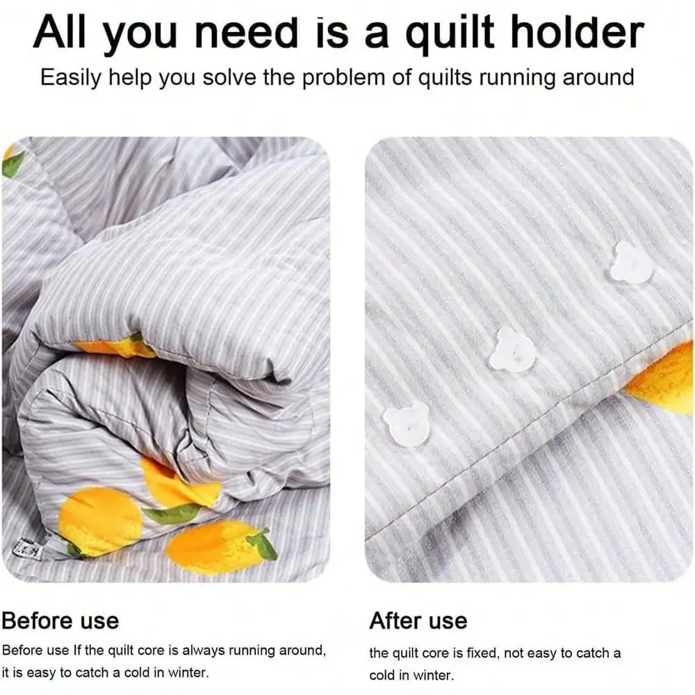 Thumbnail 3 - #60 Trending Sew-in Labels Right Now