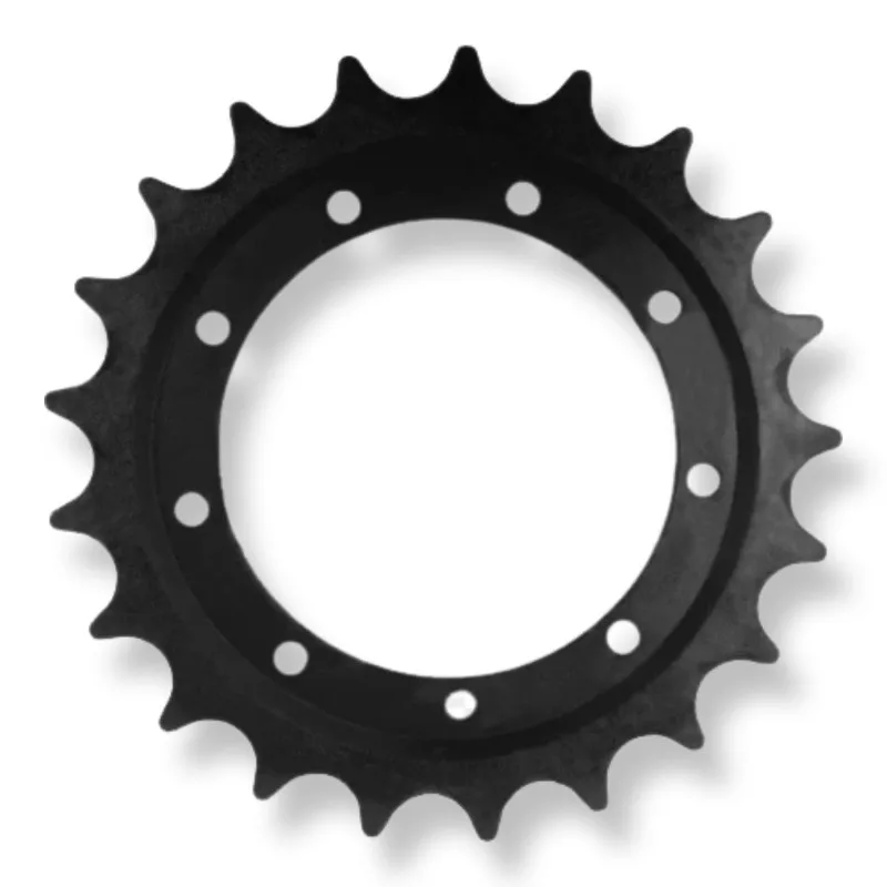 2032812 21T For EX3…