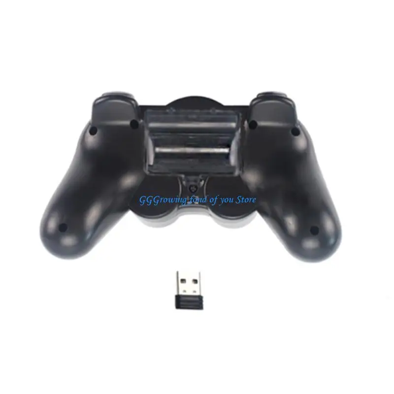 H9EB Game Controller für 4B/3B+/3B Wireless Controller Gamepad Gaming Zubehör