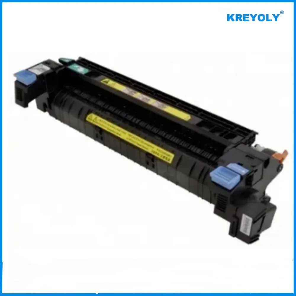 For HP Colour Laserjet CLJ CP5225dn fuser kit CE710-69009 110/220V