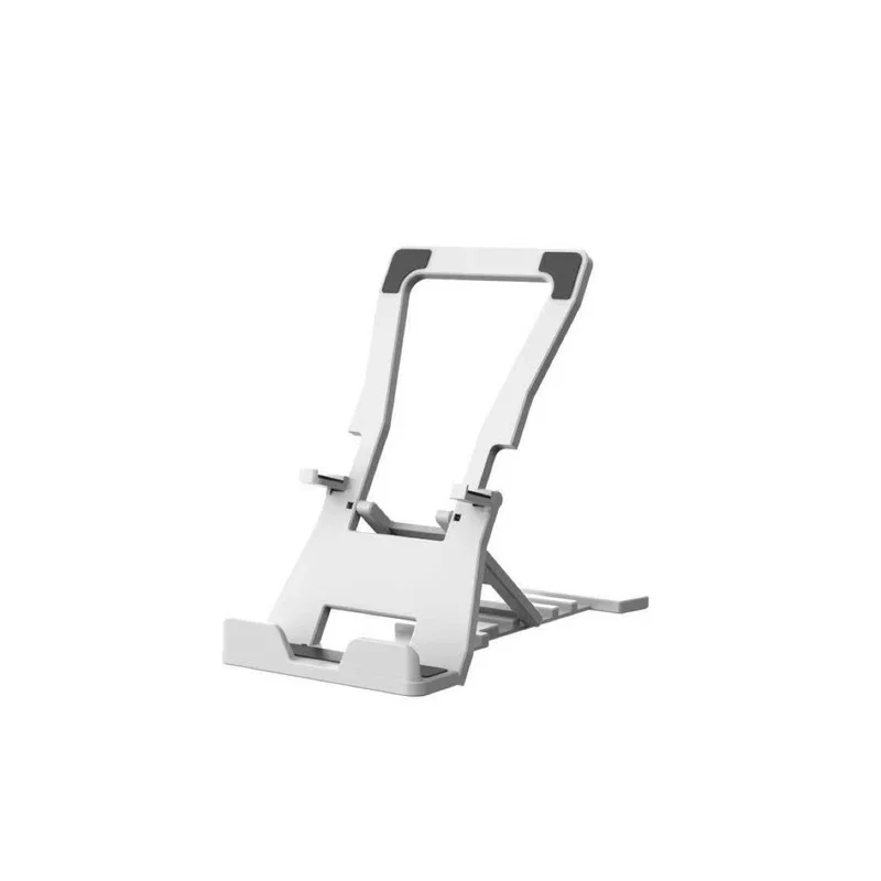Держатель для планшета из АБС-пластика