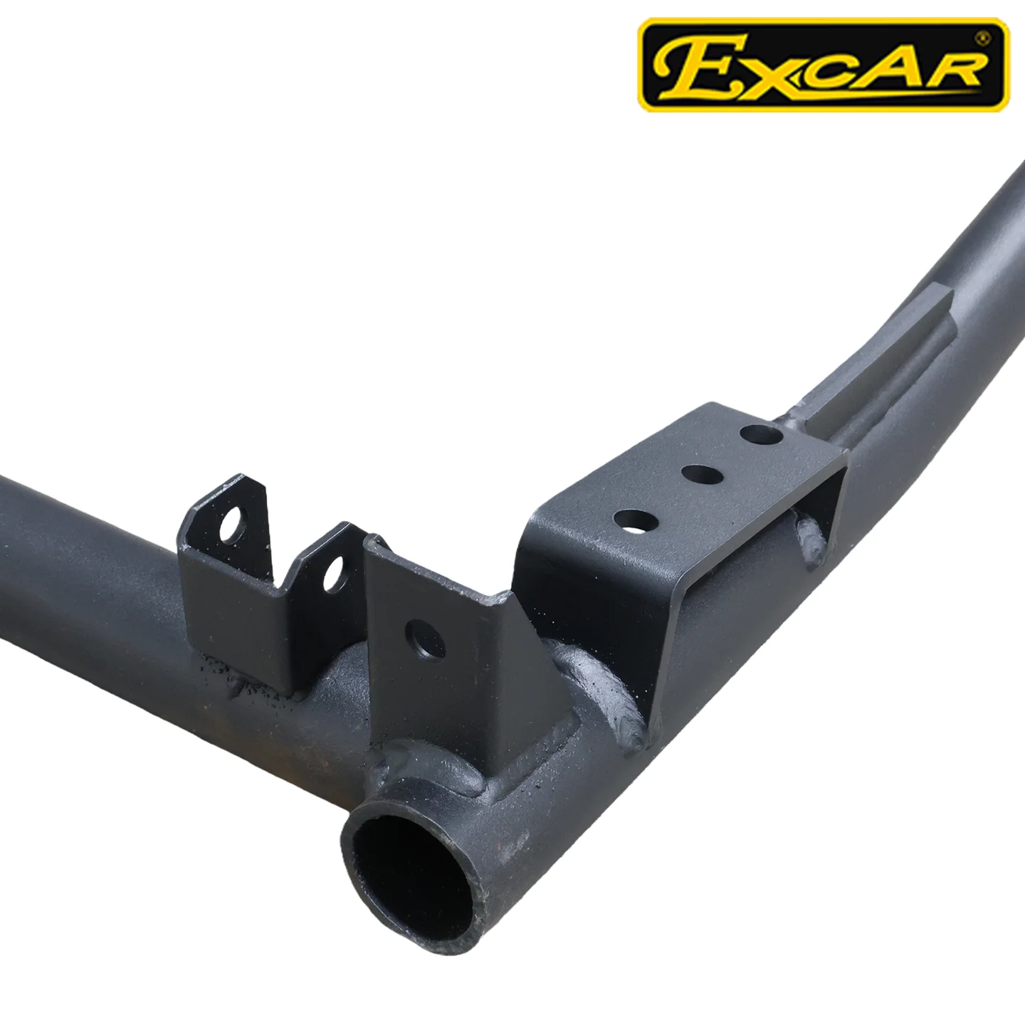 EXCAR Golf Cart Rear Axle Tube OEM 3.02.01.01.099 Replacement Part Golf Cart Accessories